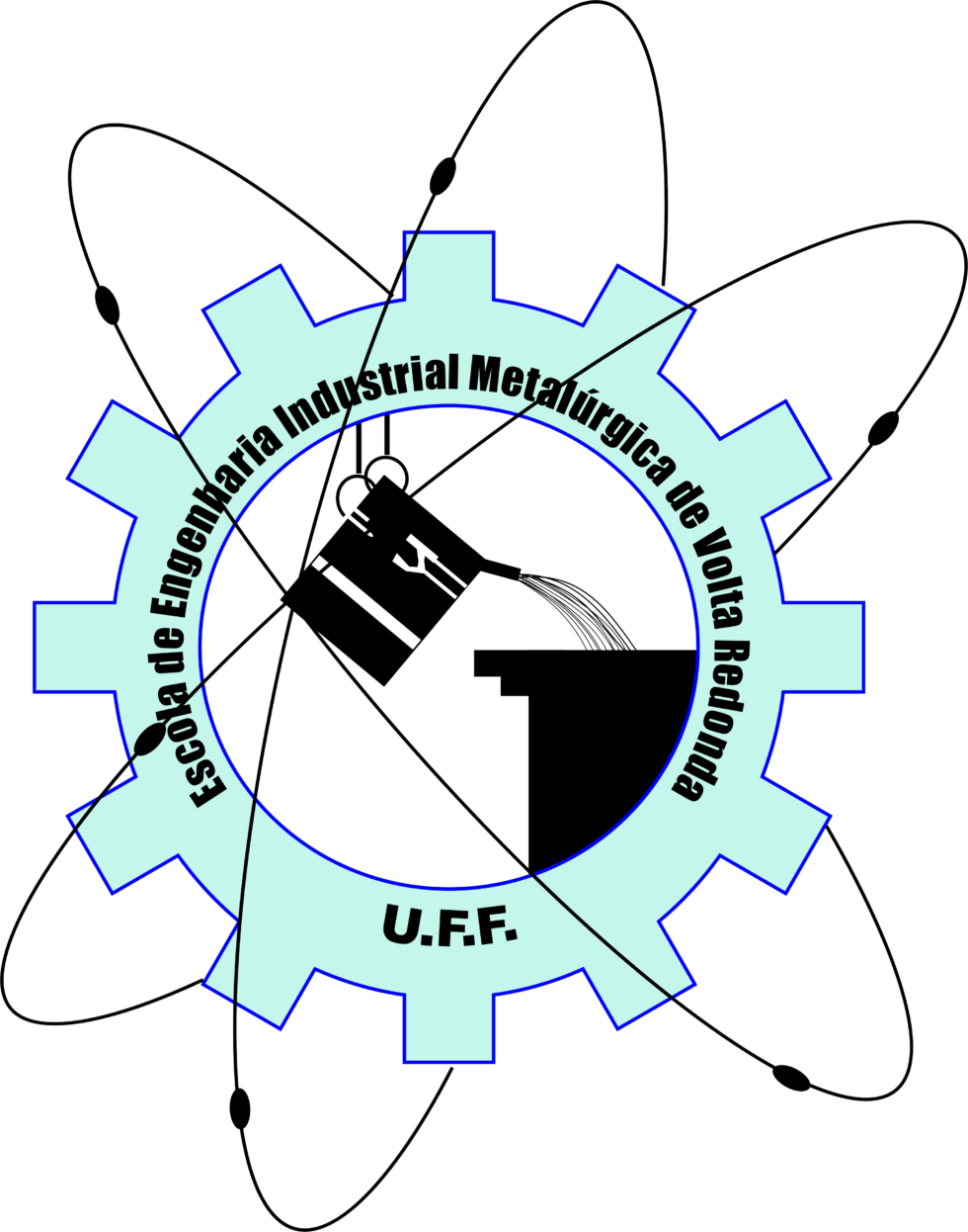 Inscri O Pqi Uff Engenharia Uff Volta Redonda