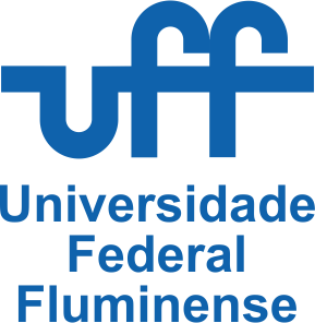 Convite da Comissão Especial para avaliação do acesso à Classe E do Professor Gilmar Clemente Silva